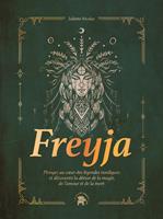   Freyja