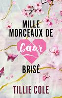   Mille morceaux de coeur bris&eacute;