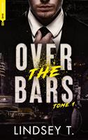   Over the bars 1