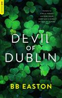   Devil of Dublin