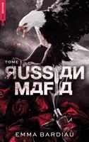   Russian Mafia - Tome 1