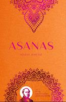   Asanas