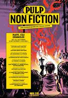   Pulp Non Fiction Volume 4