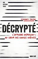   Décrypté