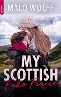   My Scottish Fake Fiancé