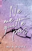   Ne me quitte pas - tome 1