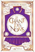   Le chant des noms