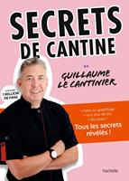   Secrets de cantine