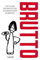   Brutto