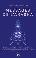   Messages de l'Akasha
