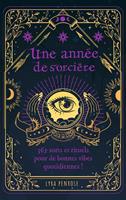   Une année de sorcière