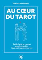   Au coeur du tarot