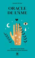   Oracle de l'âme