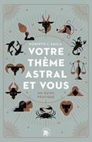   Votre thème astral et vous
