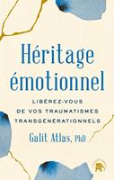   Héritage Emotionnel