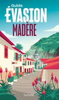   Madère Guide Evasion