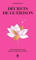   Décrets de guérison