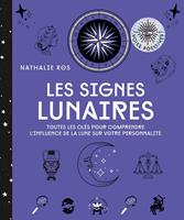   Les signes lunaires