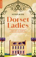 Dorset Ladies - Amy et le comte