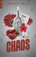   Chaos - Tome 1