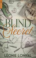   Blind secret