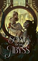   Deep Waters - tome 2