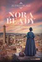   Nora Beady #2 - Chirurgienne &agrave; Bologne