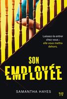   Son employée