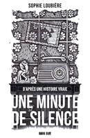   Une Minute de silence