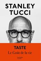   Taste