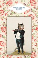   Le Petit livre des chats