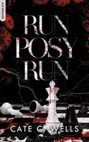   Run Posy Run