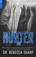 Reynolds Protective Series - tome 2