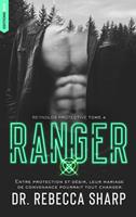  Reynolds Protective Series - tome 4 : Ranger
