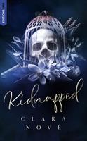   Kidnapped