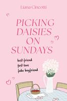   Picking daisies on sundays - La rom-com irr&eacute;sistible