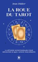   La Roue du Tarot