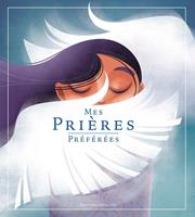   Mes prières préférées