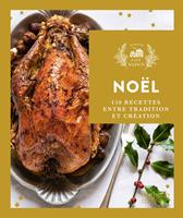   Fait maison - Recettes de No&euml;l