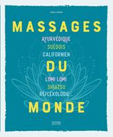   Massages du monde
