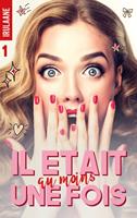   Il &eacute;tait (au moins) une fois - tome 1