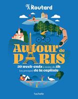   Autour de Paris
