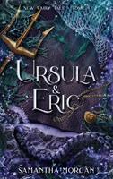   Ursula & &Eacute;ric - New Fairy Tale Tome 4