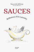   Sauces