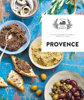   Provence