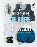   Les indispensables de bébé