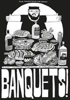   Banquets !
