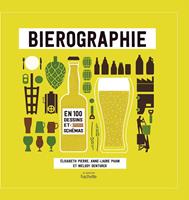   Bierographie