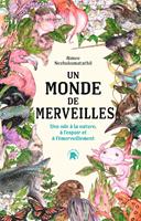   Un monde de merveilles
