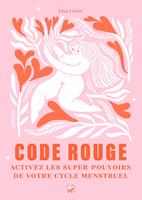   Code rouge